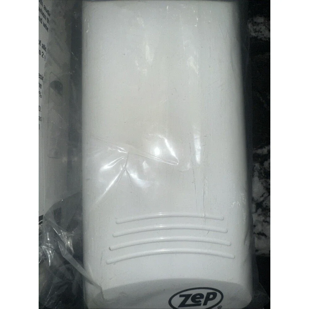 ZEP Meter Mist 3000 Plus 659201